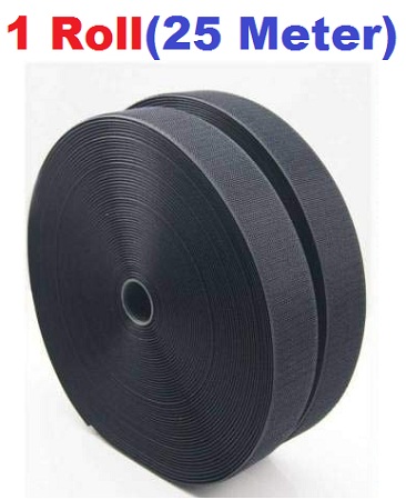 1 Roll (25 Meter)